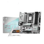 MSI B850M Gaming Plus WIFI Motherboard